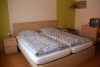 2-Bett-Schlafraum